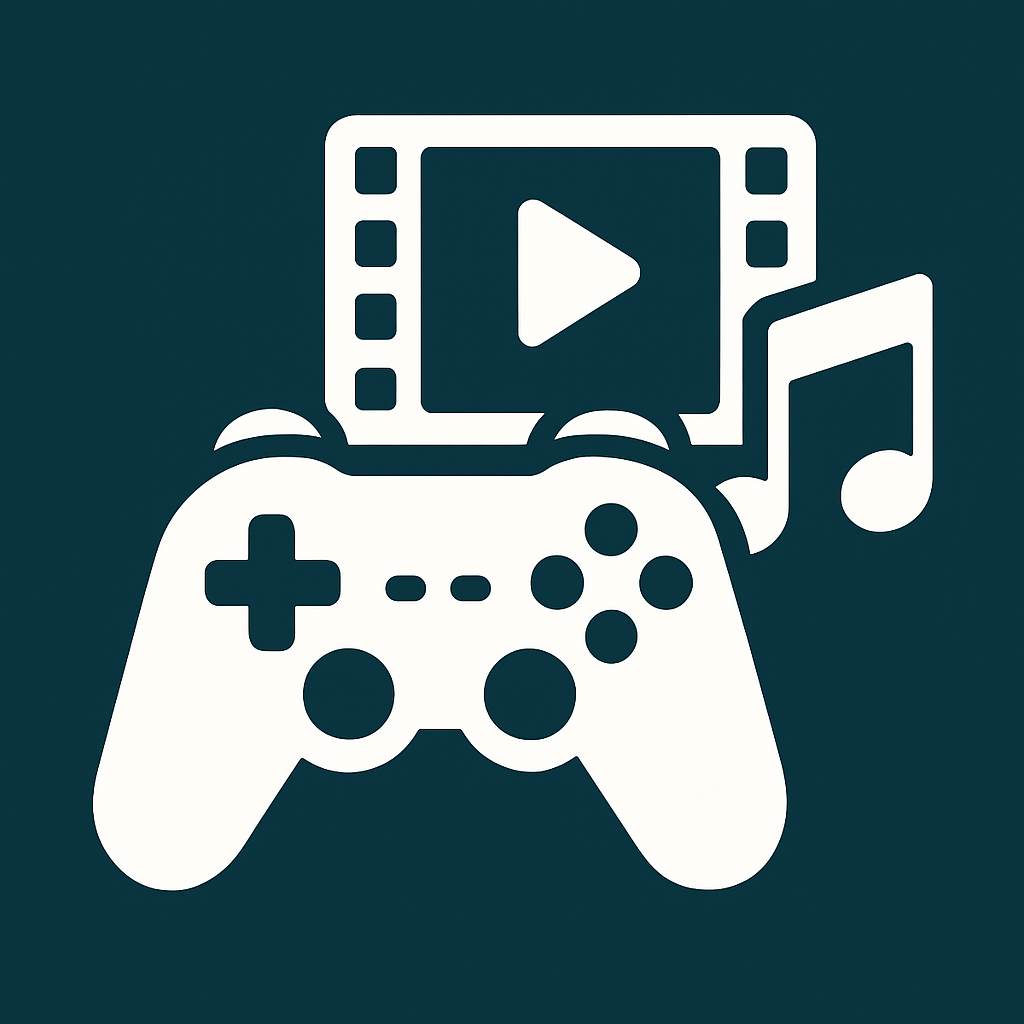 Smart Entertainment
