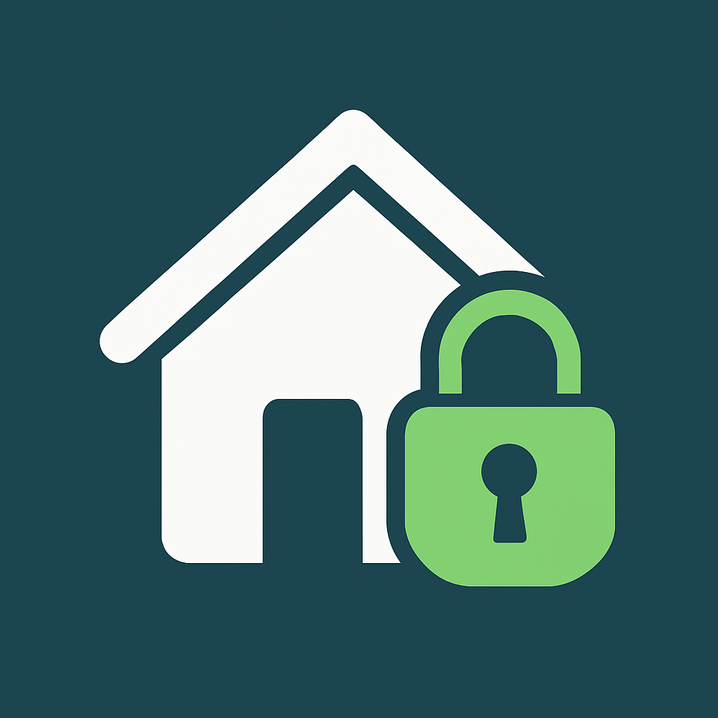 Home Security
