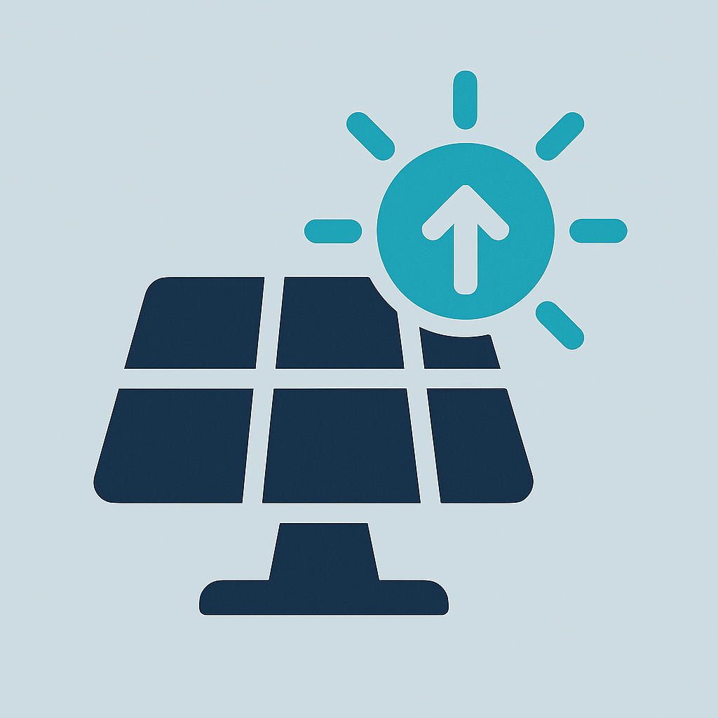 Solar Solutions