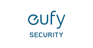 Eufy Logo