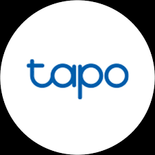 TP-Link Tapo Logo