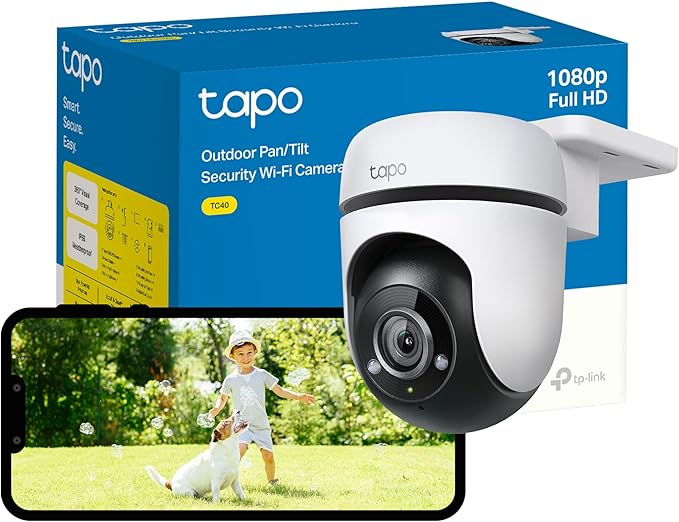 cctv