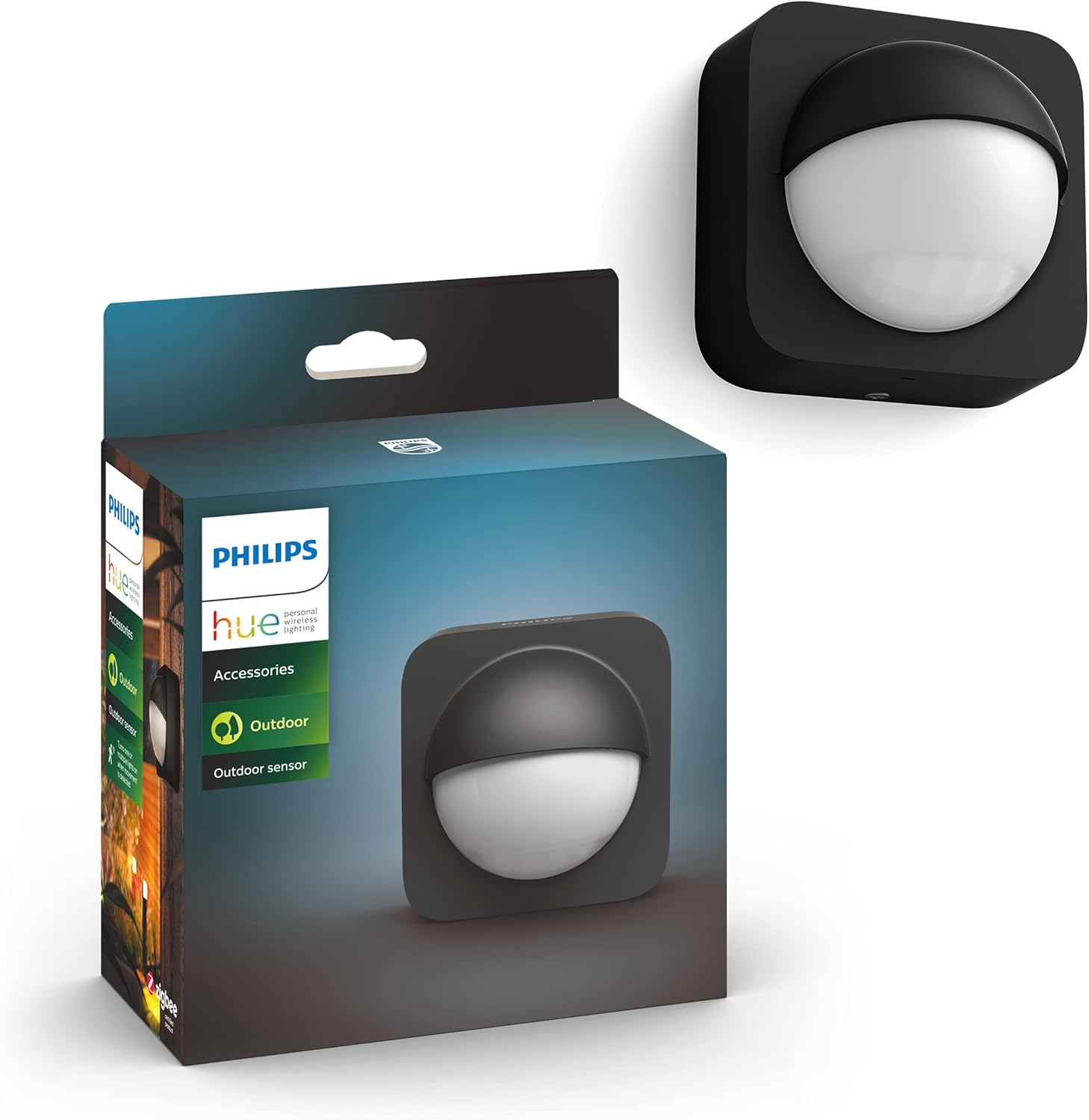 Smart Light
